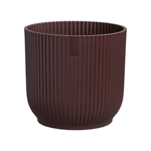 The Winery Pot Collection