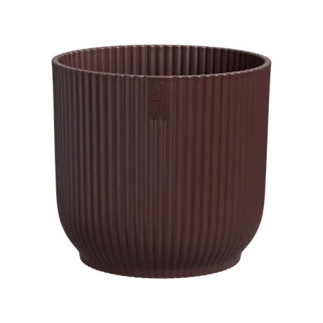 The Winery Pot Collection