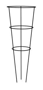 Tomato Cage - Galvanized