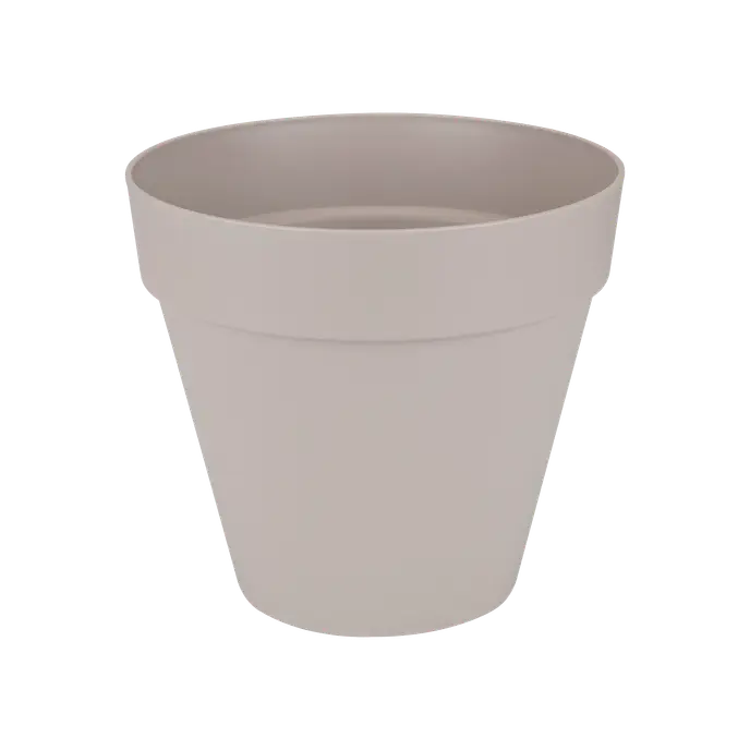 Loft Urban Round Pot
