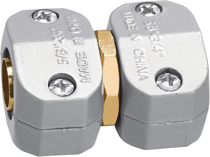 Orbit Professional - Hose Repair Mender