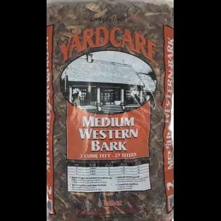 Bark Nuggets - Medium