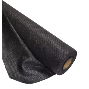 Professional Landscape Fabric