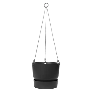 Greenville Hanging Basket Pot