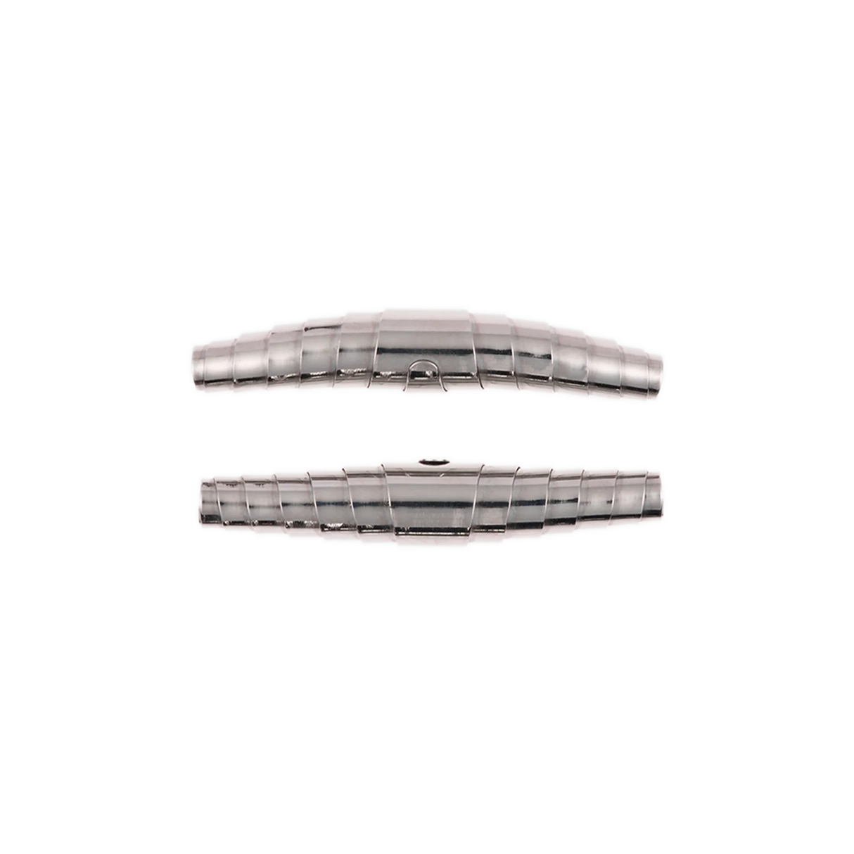 Felco Springs 6/91 (2 Pack)