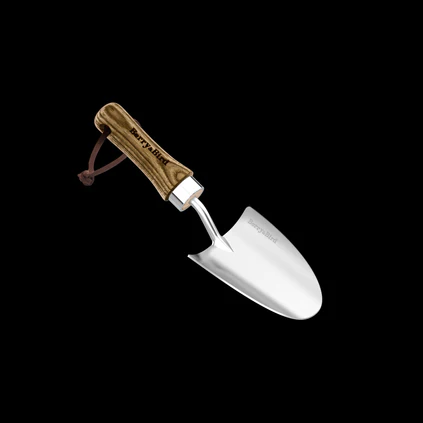 Berry & Bird Kids Hand Trowel