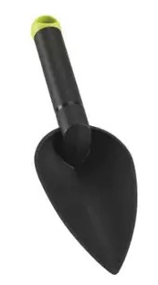 Trowel