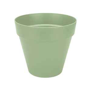 Loft Urban Round Pot