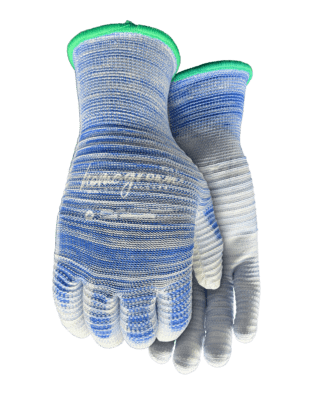 Watson Gloves - Lite as a Feather