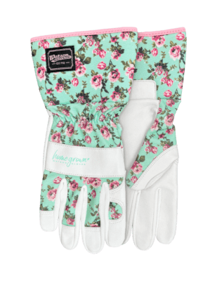 Watson Gloves - You Grow Girl