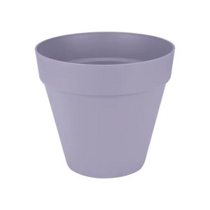 Loft Urban Round Pot