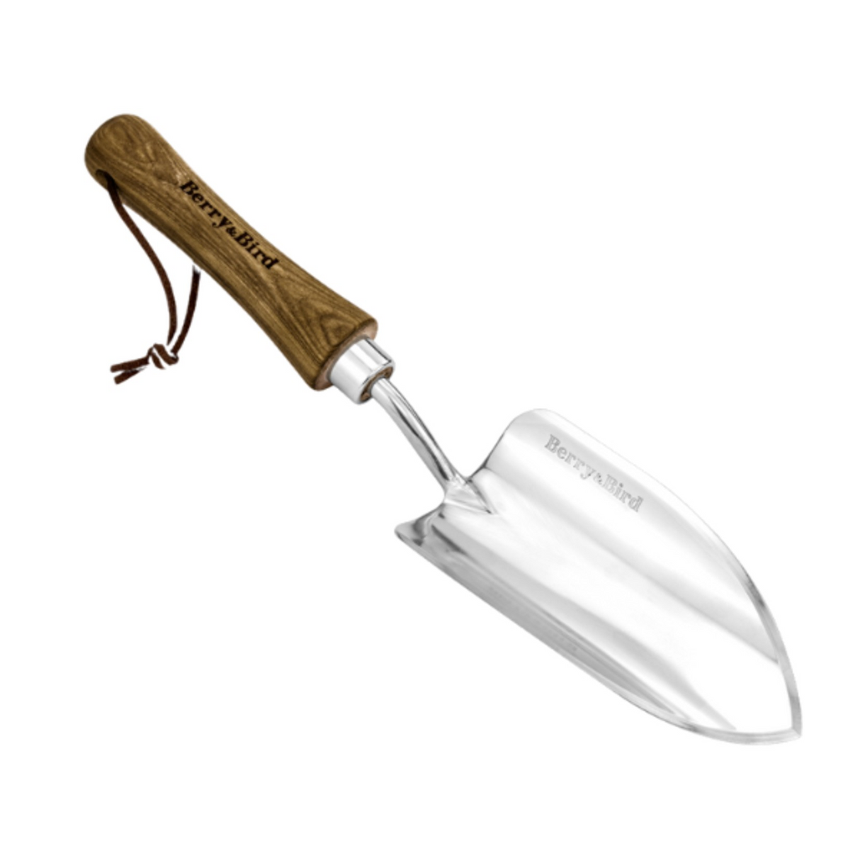 Berry & Bird Hand Trowel