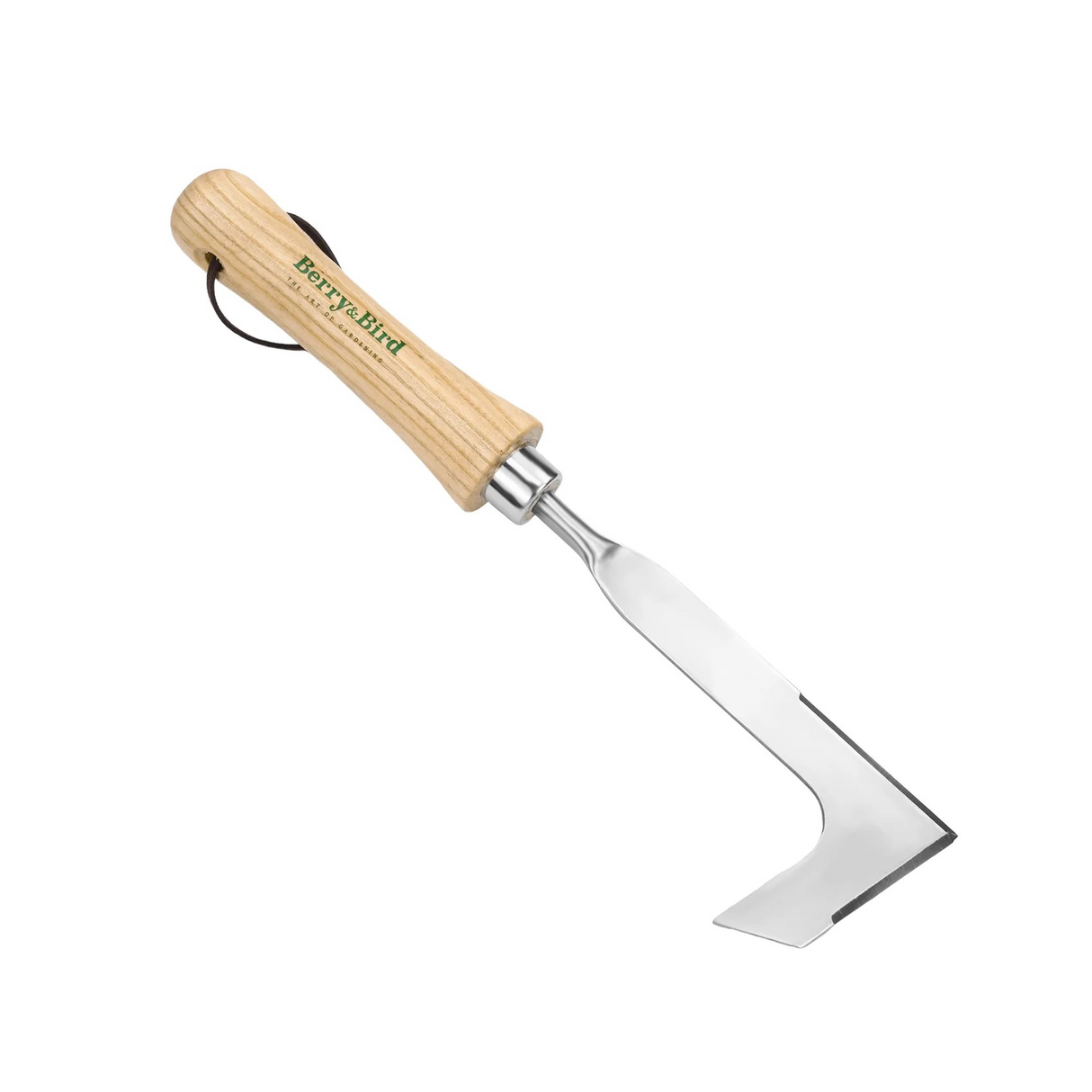 Berry & Bird Hand Weeding Knife