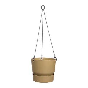 Greenville Hanging Basket Pot