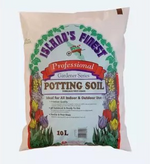 Islands Finest Pro - Potting Soil
