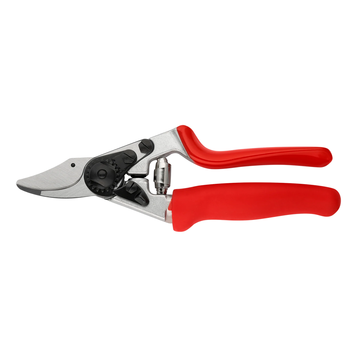 Felco Pruner #12