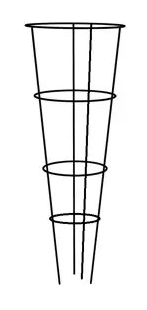 Tomato Cage - Galvanized