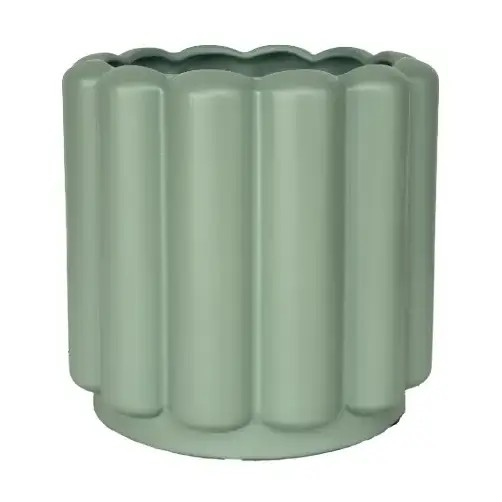 Beau Pot