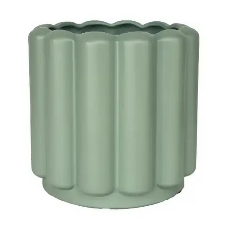 Beau Pot