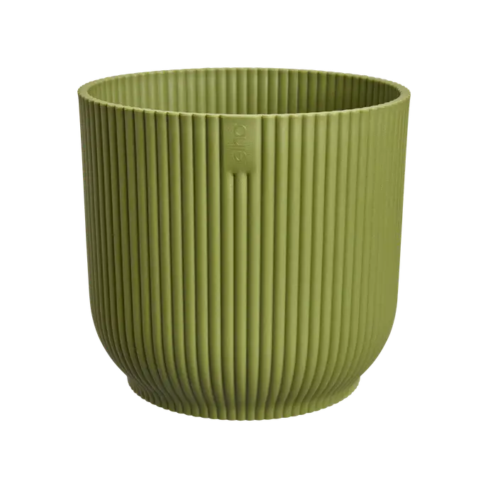 Vibes Fold Round Pot