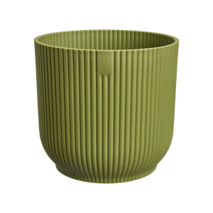 Vibes Fold Round Pot