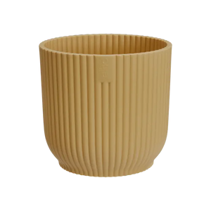 Vibes Fold Round Pot