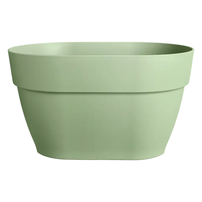 Vibia Campana Flower Bridge