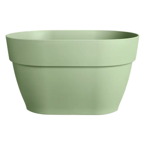 Vibia Campana Flower Bridge