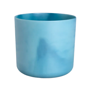 The Ocean Pot Collection